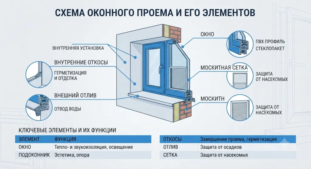 image1.png