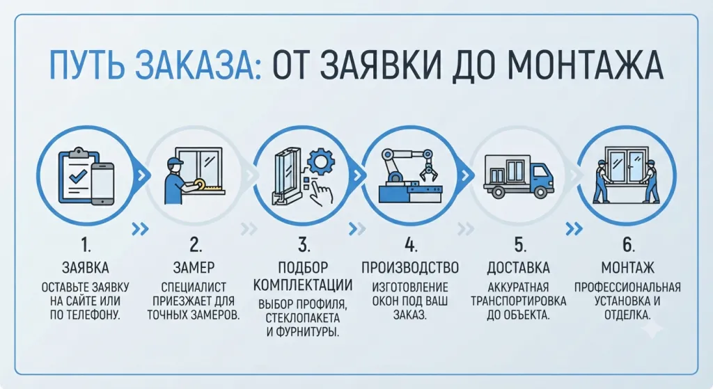image2.png