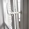 Гребенки для окон и дверей