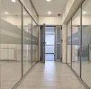 Офисные перегородки