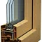 Профиль в массе